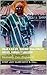 VIaje A Ile-Ife, Nigeria: Vida Con Los Orisas, Yoruba Y Santeria: Numero: Dos {Espanol} (Journey To Ile-Ife, Nigeria: My Life With Orisas Yoruba & Santeria nº 2) (Spanish Edition)