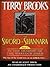 The Sword of Shannara (The Original Shannara Trilogy #1) by Terry Brooks