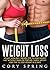 Weight Loss: Weight Loss Di...