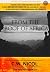 From the Roof of Africa by C.W. Nicol From the Roof of Africa by C.W. Nicol