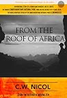 From the Roof of ...