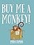 Buy Me A Monkey