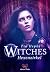 Witches - Hexenzirkel