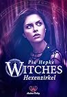 Witches - Hexenzirkel (German Edition)
