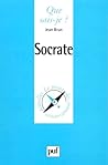 Socrate