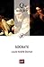 Socrate