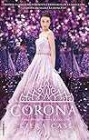 La corona by Kiera Cass