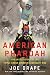 American Pharoah by Joe Drape American Pharoah by Joe Drape