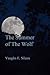 Summer of the Wolf