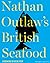Nathan Outlaw's British Sea...