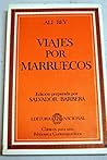 Viajes por Marruecos (Spanish Edition)