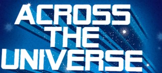 Across the Universe