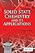 Solid State Chemistry And I...