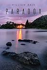 Paradox: A novel