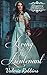 Loving the Lieutenant: Regency Romance