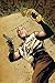 Doc Savage: The Spider's Web