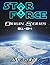 Star Force by Aer-ki Jyr