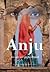 Anju