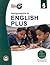 Assignments in English Plus Class 5