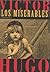 Los miserables (tomo I)