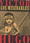 Los miserables