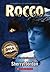 Rocco