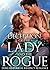 Deception of the Lady and the Rogue