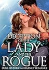 Deception of the Lady and the Rogue