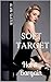 SOFT TARGET: HARD LESSONS