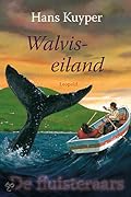 Walviseiland