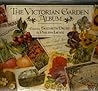 The Victorian Gar...