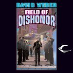 Field of Dishonor