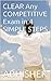 CLEAR Any COMPETITIVE Exam in 4 SIMPLE STEPS by Abhishek