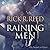 Raining Men (Chaser, #2)