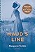 Maud's Line