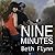 Nine Minutes