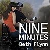 Nine Minutes by Beth Flynn