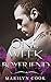One Week Boyfriend