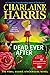 Dead Ever After (Sookie Sta...