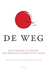 De weg: wat Chine...