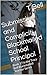 Submissive and Complicit: Blackmailed School Principal: Book 17 in the Tracy Bell Blackmailed Teacher Series (Tracy Bell Teacher Series)