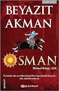 Osman: Aşk