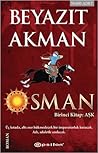 Osman: Aşk Osman: Aşk