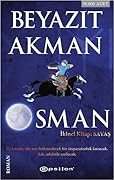 Osman: Savaş