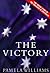 The victory: The inside sto...