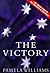 The victory by Pamela Williams