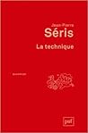 La Technique