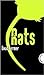 Rats