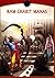 Ram Charit Manas - Tulsidas' Ramayana by Anant Pai Ram Charit Manas - Tulsidas' Ramayana by Anant Pai