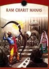 Ram Charit Manas ...